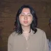 Gary Lin