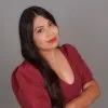 Nancy Saucedo