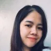 Hong Bui