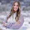 Katie Haderlie