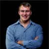 Antonie Botha
