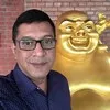 Golam Yamin