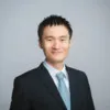 Weiwen Ng