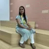 Ishwari Mahajan
