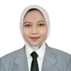 Nur Anggun Mellinia Diantoro