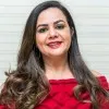 Daniella de Souza Bezerra