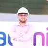 Vikash Kumar Singh