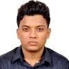 Vishal Mohade