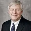 Steve McCleskey