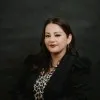 Sara Cano