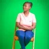 Edith Jebet