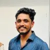 Safvan Thamarassery
