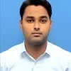 Aman Nishad