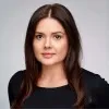 Klaudia McDonald