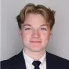 Quinn Fagan