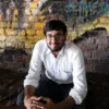 Pradeep Kumar