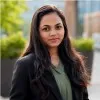 Sucharitha Koppolu