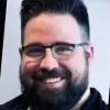 Andrew Cordeiro
