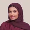 Alya Almaktoum