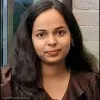 Payal Kumari