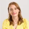 Agustina
