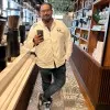 Abdallah Nabil