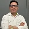 Mac Devin Bagorio