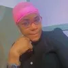 Modupe Oni