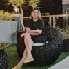 Jane Duque