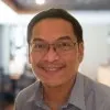 Eugene Juan