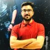 Aqib Mahmood
