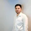 chandan