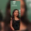 Divya Biswas