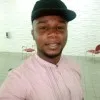 Joshua Ogbonna