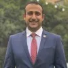 Mostafa Adel