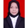 Dewi Afrianti
