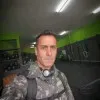 Artur Alves Marques