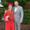 Ryan Randall