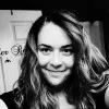 Heidi Doell