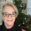 Teri Cousins