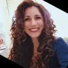 Naama Goldik