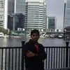 Balaram Eleri