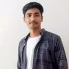 Utkarsh Bhardwaj