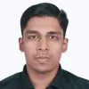 Blesson Abraham Mathew