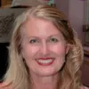 Jodi Ingram