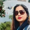 Pooja Jaiswal