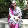 Vedhavarshini
