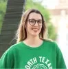 Emily Davis