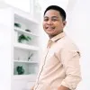 Kevin Cabrera