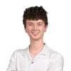 Harrison Brown
